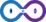 Lighthouse Projections